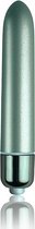 Touch of Velvet - Aqua Lily - Sextoys - Vibrators