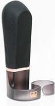 DIGIT Vinger Vibrator - Sextoys - Vibrators