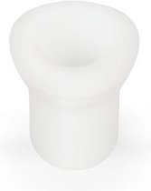 Satisfyer 2 Next Generation Kapjes - 5 Stuks - Sextoys - Vibrators