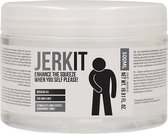 Jerk It - Enhance The Squeeze When You Self Please - 500 ml - Erection Formulas -