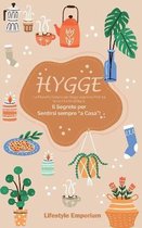 Hygge