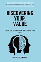 Discovering Your Value