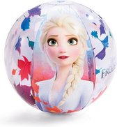 Intex - Disney Frozen Strandbal (51cm)