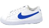 Nike Blazer Low (PS) Maat 29.5