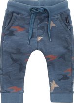 Noppies Broek Reims Baby Maat 74