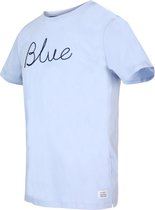 Blue Industry t-shirt