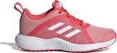 adidas Performance Hardloopschoenen Fortarun X K