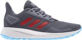 adidas Performance Hardloopschoenen Duramo 9 K