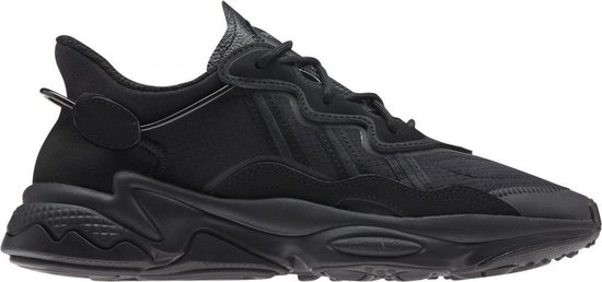 adidas Originals De sneakers van de manier Ozweego | bol.com