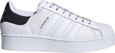 adidas Originals De sneakers van de manier Superstar Bold W