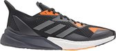 adidas Performance Hardloopschoenen X9000L3 M