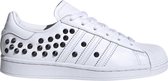 adidas Originals De sneakers van de manier Superstar W