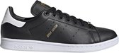 adidas Originals De sneakers van de manier Stan Smith