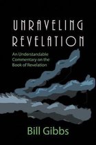 Unraveling Revelation