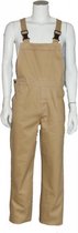 Top Rock USA Overall AMK100-005 (100% katoen) - Khaki - 46