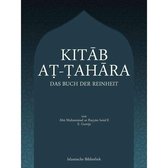 Islamitisch boek: Kitab at-Tahara (Das Buch der Reinheit) - Band 1