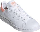 Stan Smith W