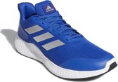 adidas Performance Hardloopschoenen Edge Gameday