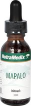 Nutramedix Mapalo - 30 ml