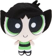 Kamparo Beanbag Knuffel Powerpuff Girls Pluche 70 Cm Groen