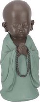 Gerimport Decoratiebeeld Ego 33 Cm Polyresin