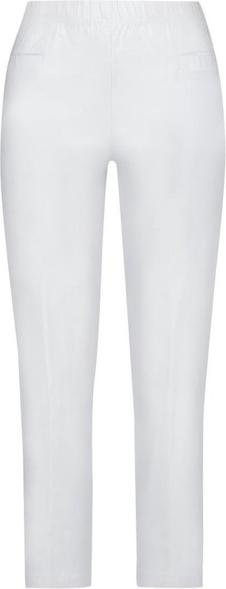 Straight Leg Paulina 76 cm