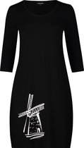 Dress Balou Mokum