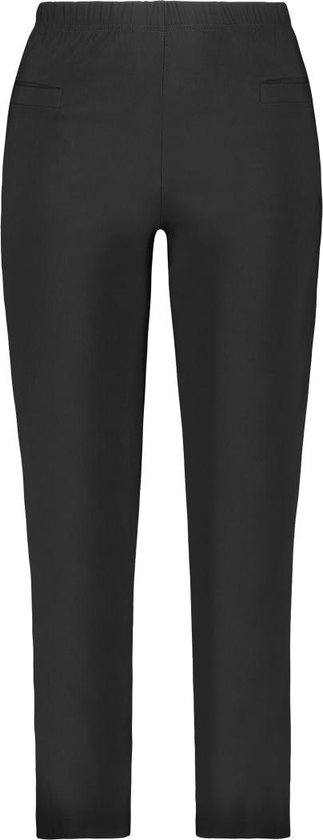 Trousers Paula Benga SL 80 cm