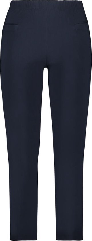 Trousers Paula Benga SL 80 cm