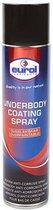 Eurol Underbody Coating Spray 400Ml