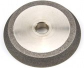 HBM CBN HSS slijpsteen voor 13 mm borenslijpmachine