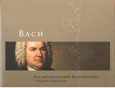 Various - Bach -Earbook-