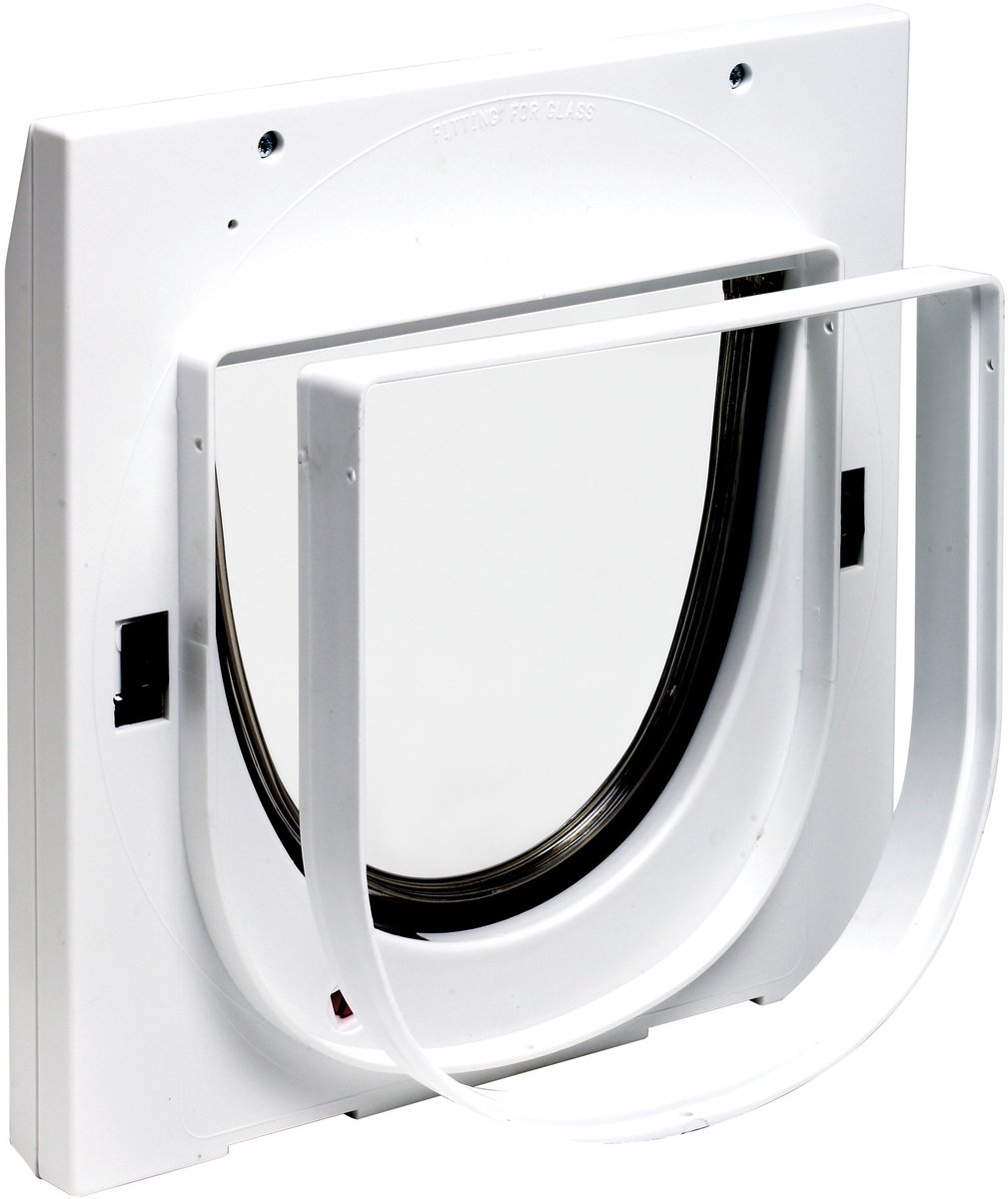 Petsafe 940/919 Kattenluik Tunnelstuk thumbnail 6