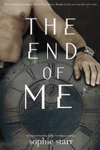 The End of Me