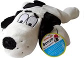 Snugglesafe kussen bonzo hond voor warmteschijf -  - 1 stuks