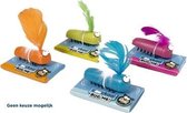 Coockoo bug me! assorti -  - 1 stuks