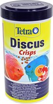 Tetra Discus crisps, 500 ml.