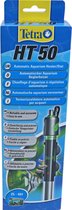 Tetra HT50 onderwater combinatie, 50 Watt.
