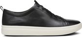 Vionic - Dames schoenen - Paisley - zwart - maat 38