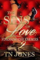 The Sins of Love 2