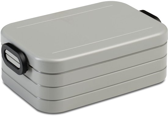 Mepal Lunchbox