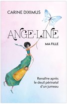 Ange-Line, ma fille