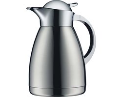 Alfi Thermoskan Albergo 1 liter