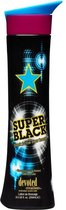 Devoted Creations Super Black - 250 ml
