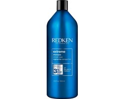 Redken Extreme Shampoo - 1000 ml