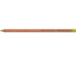 Faber-Castell pastelpotlood Pitt - 170 meigroen - FC-112270