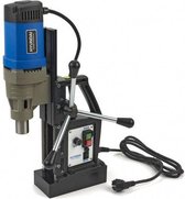 HYUNDAI 28 mm PROFI magneetboormachine met variabel toerental