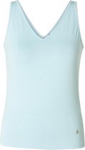 YESTA Yippie Essential Top - Heaven Blue - maat 2(50)
