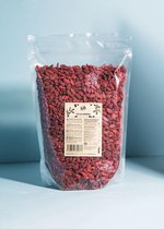 KoRo | Bio gojibessen | 1 kg