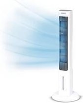 Livington ChillTower | Staande Ventilator | Aircooler